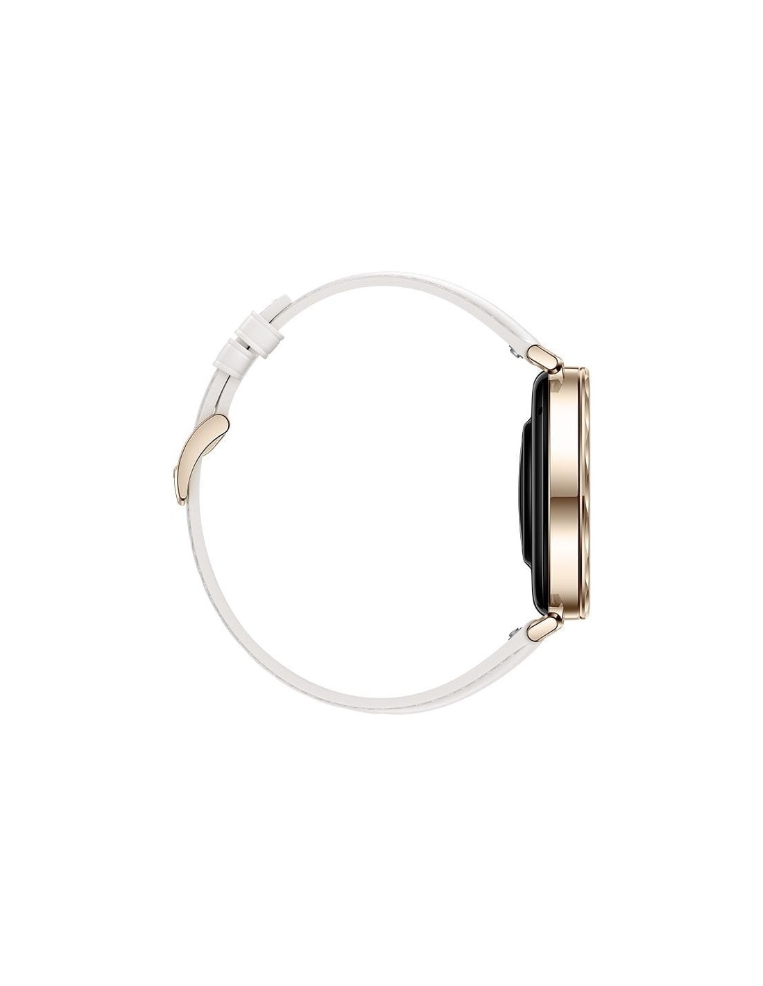 Huawei Watch GT5 | Smartwatch en Logroño