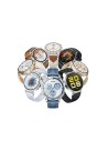 Huawei Watch GT5 | Smartwatch en Logroño