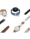 Huawei Watch GT5 | Smartwatch en Logroño
