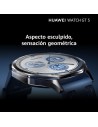Huawei Watch GT5 | Smartwatch en Logroño