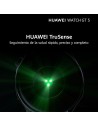 Huawei Watch GT5 | Smartwatch en Logroño