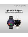 Huawei Watch GT5 | Smartwatch en Logroño