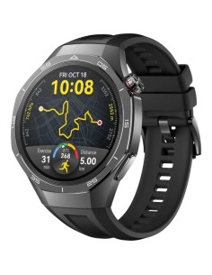 Huawei Watch GT5 Pro | Smartwatch en Logroño