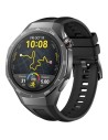 Huawei Watch GT5 Pro | Smartwatch en Logroño