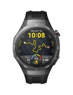 Huawei Watch GT5 Pro | Smartwatch en Logroño 2