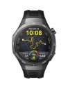Huawei Watch GT5 Pro | Smartwatch en Logroño