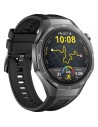 Huawei Watch GT5 Pro | Smartwatch en Logroño