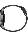 Huawei Watch GT5 Pro | Smartwatch en Logroño