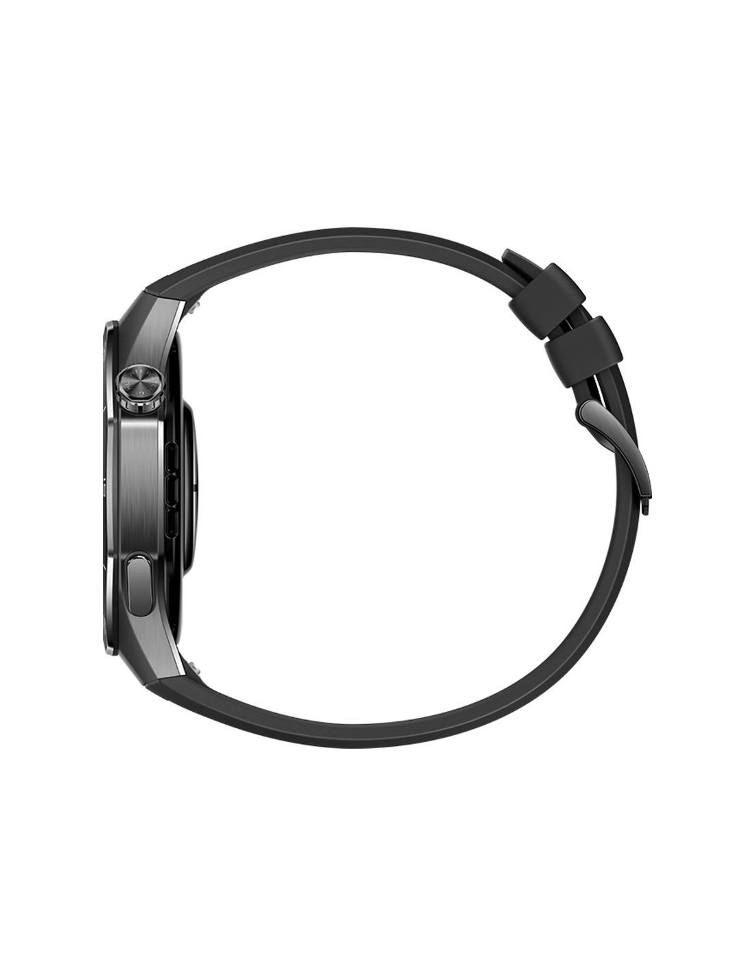 Huawei Watch GT5 Pro | Smartwatch en Logroño