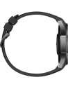 Huawei Watch GT5 Pro | Smartwatch en Logroño
