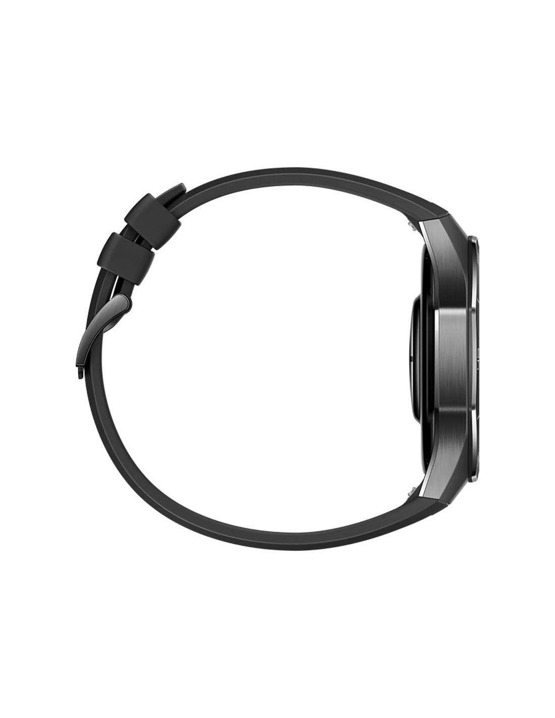 Huawei Watch GT5 Pro | Smartwatch en Logroño