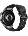 Huawei Watch GT5 Pro | Smartwatch en Logroño