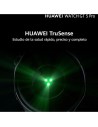 Huawei Watch GT5 Pro | Smartwatch en Logroño