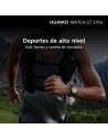 Huawei Watch GT5 Pro | Smartwatch en Logroño