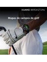 Huawei Watch GT5 Pro | Smartwatch en Logroño