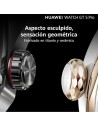 Huawei Watch GT5 Pro | Smartwatch en Logroño