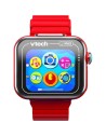 Vtech KidiZoom MAX Rojo | Smartwatch en Logroño