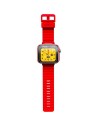 Vtech KidiZoom MAX Rojo | Smartwatch en Logroño