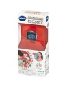Vtech KidiZoom MAX Rojo | Smartwatch en Logroño