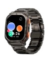 KOSPET Tank M3 Ultra Negro Edición Especial | Smartwatch en Logroño