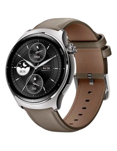 Mibro Lite 3 Pro | Smartwatch en Logroño