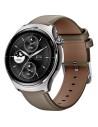 Mibro Lite 3 Pro | Smartwatch en Logroño