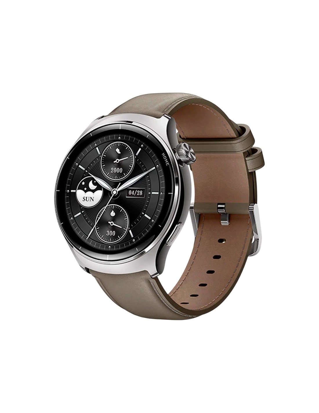 Mibro Lite 3 Pro | Smartwatch en Logroño