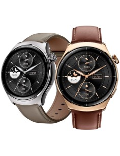 Mibro Lite 3 Pro | Smartwatch en Logroño 2