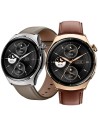 Mibro Lite 3 Pro | Smartwatch en Logroño