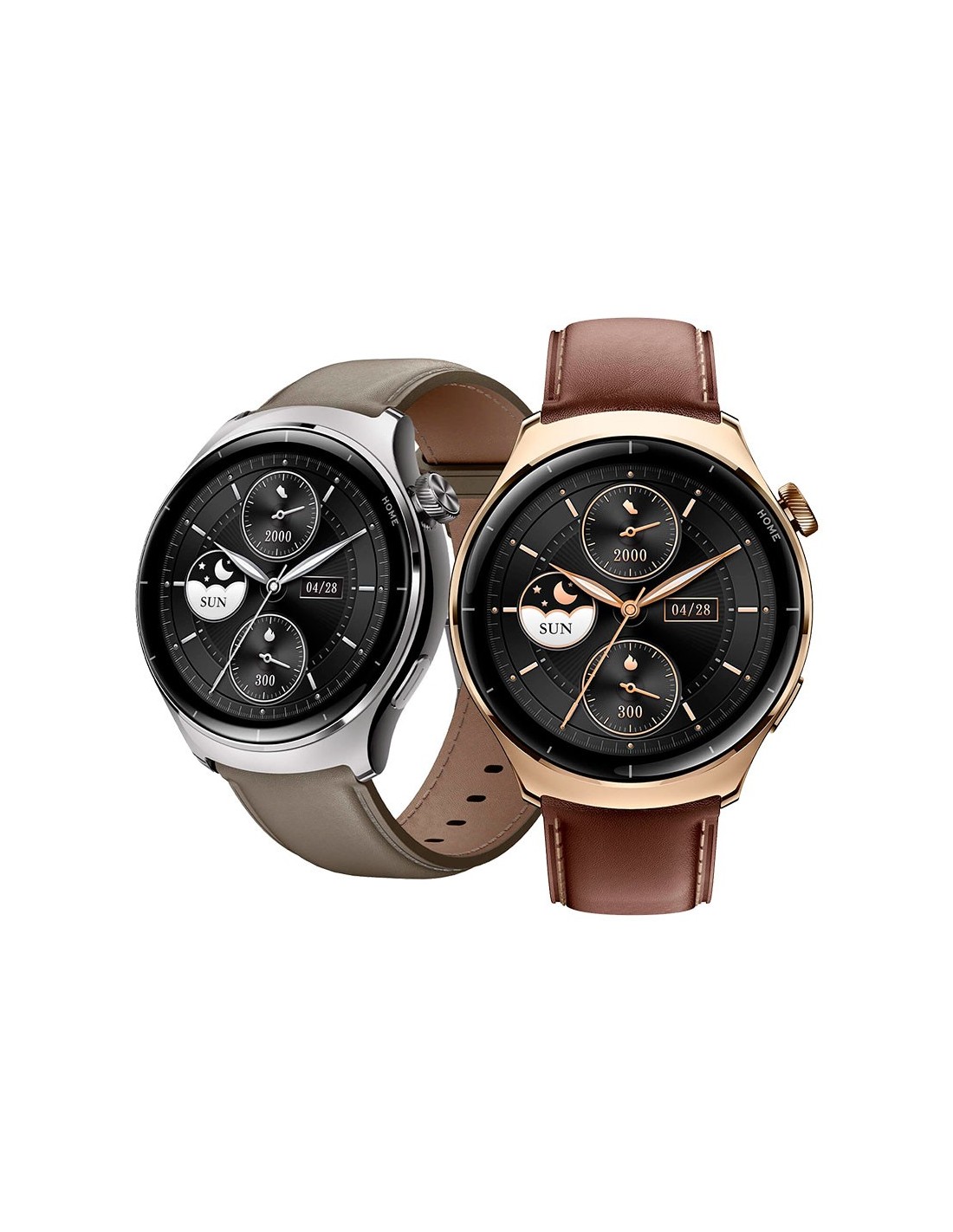 Mibro Lite 3 Pro | Smartwatch en Logroño