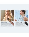 Mibro Lite 3 Pro | Smartwatch en Logroño