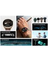 Mibro Lite 3 Pro | Smartwatch en Logroño