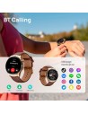 Mibro Lite 3 Pro | Smartwatch en Logroño