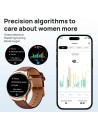 Mibro Lite 3 Pro | Smartwatch en Logroño