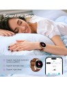 Mibro Lite 3 Pro | Smartwatch en Logroño