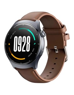 Mibro Lite 3 | Smartwatch en Logroño