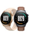 Mibro Lite 3 | Smartwatch en Logroño