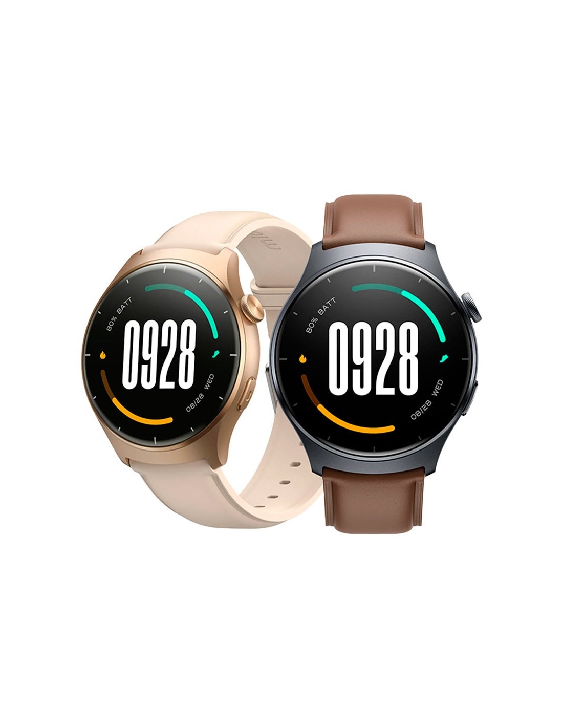 Mibro Lite 3 | Smartwatch en Logroño
