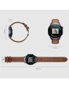 Mibro Lite 3 | Smartwatch en Logroño