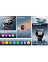 Mibro Lite 3 | Smartwatch en Logroño