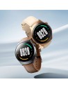 Mibro Lite 3 | Smartwatch en Logroño
