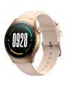 Mibro Lite 3 | Smartwatch en Logroño