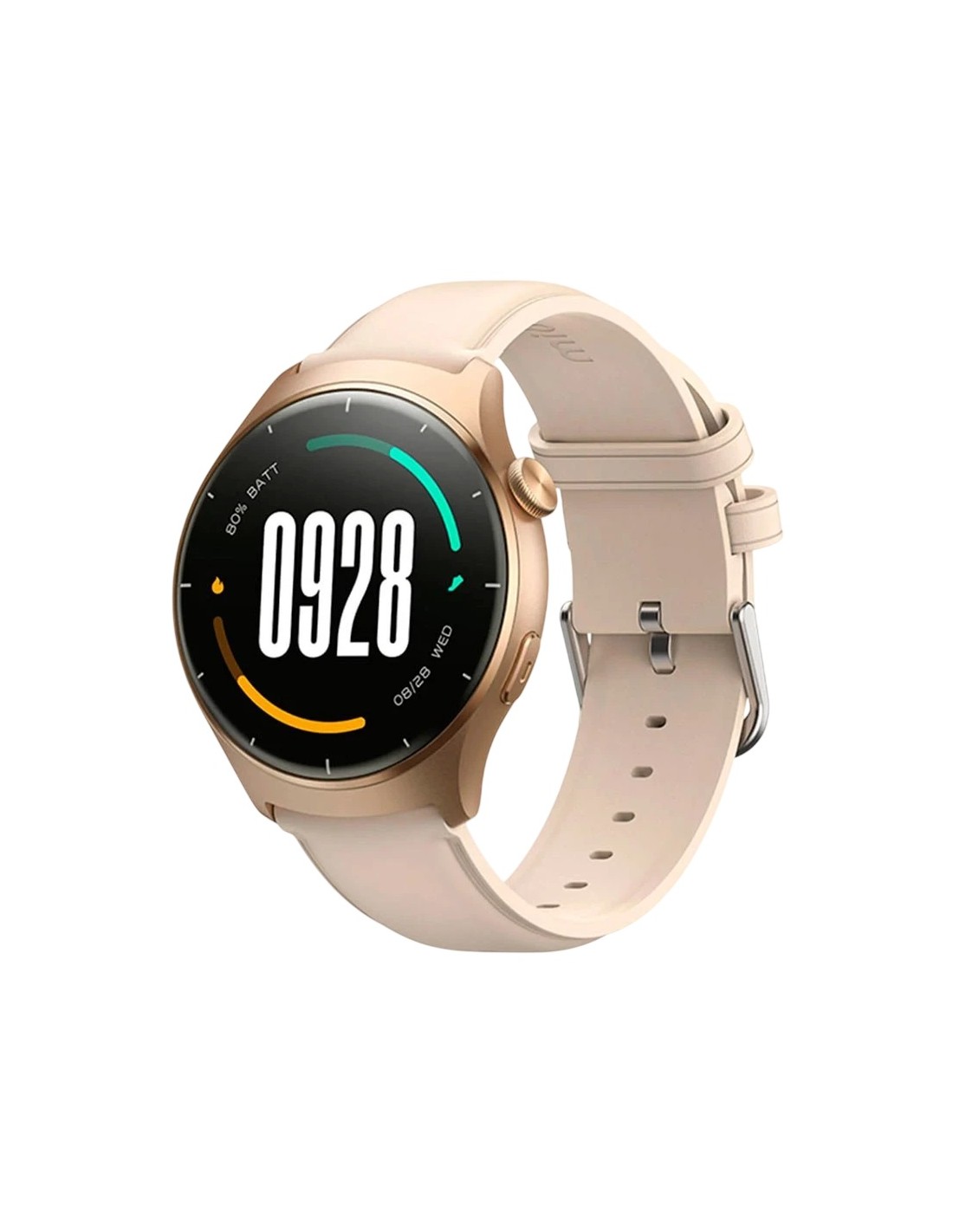 Mibro Lite 3 | Smartwatch en Logroño