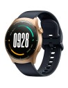 Mibro Lite 3 | Smartwatch en Logroño