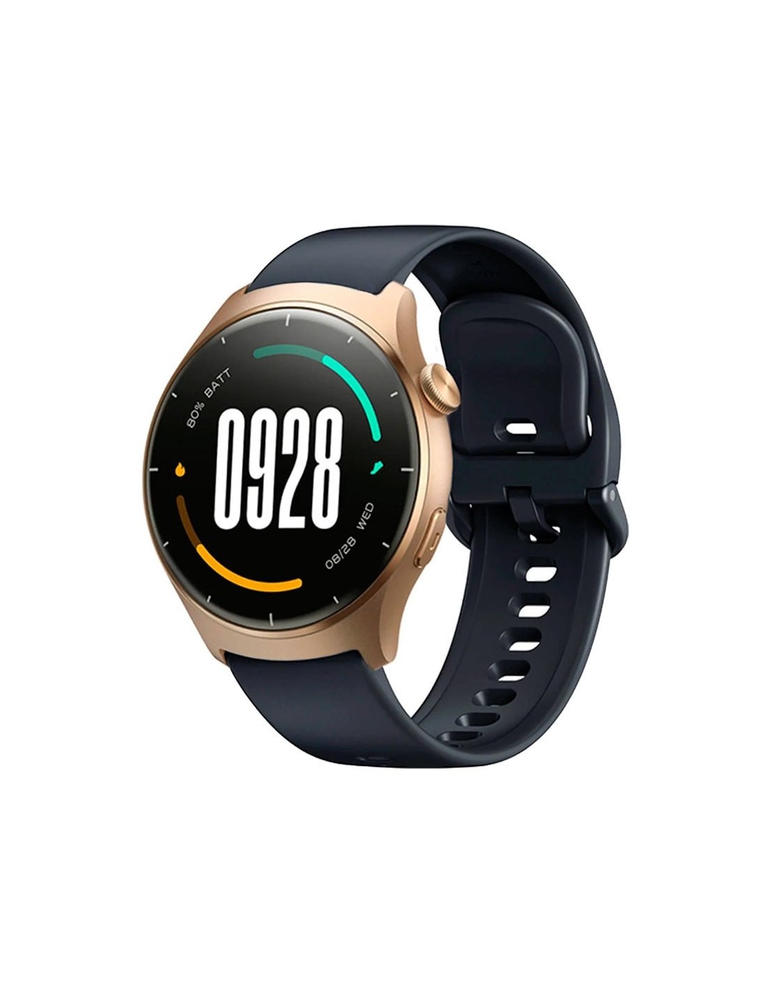 Mibro Lite 3 | Smartwatch en Logroño