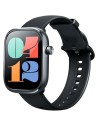 Mibro C4 Negro | Smartwatch en Logroño