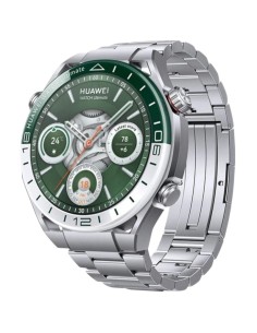 Huawei Watch Ultimate Verde | Smartwatch en Logroño