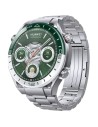Huawei Watch Ultimate Verde | Smartwatch en Logroño