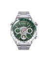 Huawei Watch Ultimate Verde | Smartwatch en Logroño