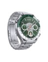 Huawei Watch Ultimate Verde | Smartwatch en Logroño